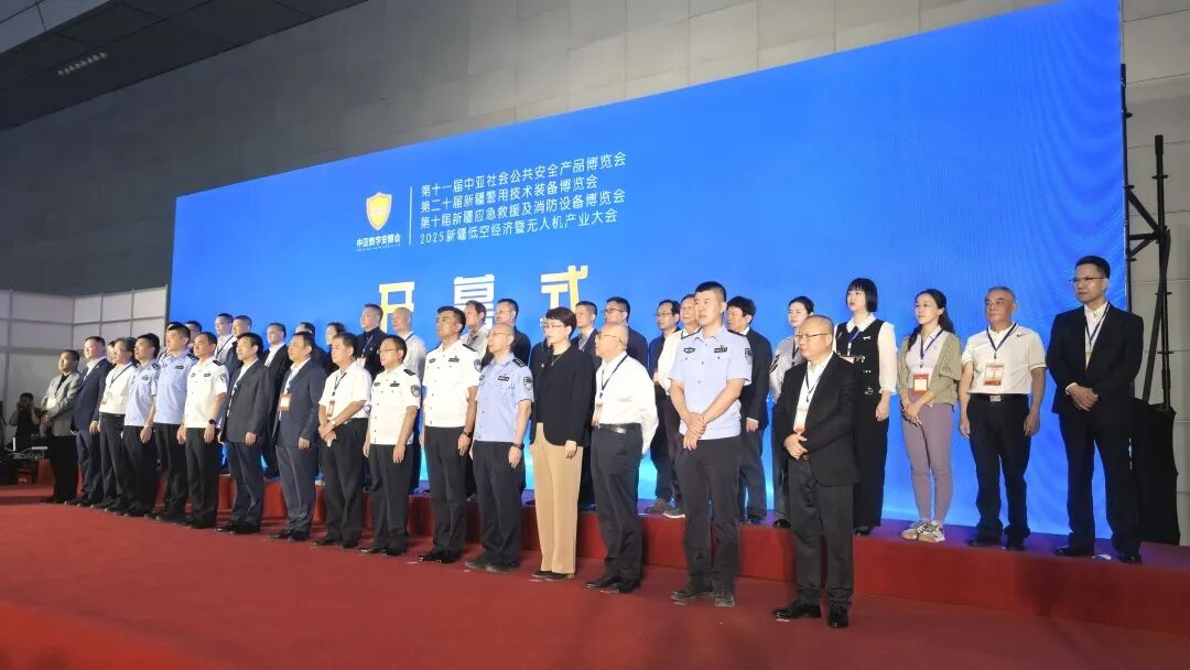 服务涵盖昆明无人机培训、昆明保安服务、昆明物业服务、昆明宠物医疗美容、昆明职业技能培训服务、昆明广告策划、昆明安防监控。