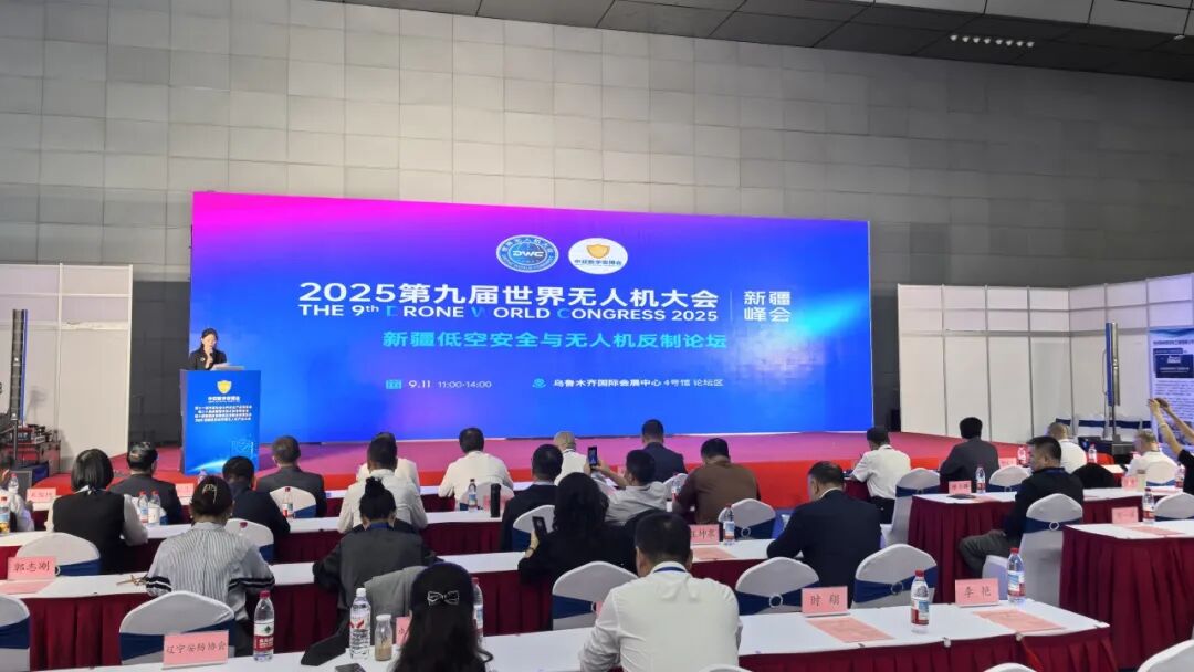 服务涵盖昆明无人机培训、昆明保安服务、昆明物业服务、昆明宠物医疗美容、昆明职业技能培训服务、昆明广告策划、昆明安防监控。