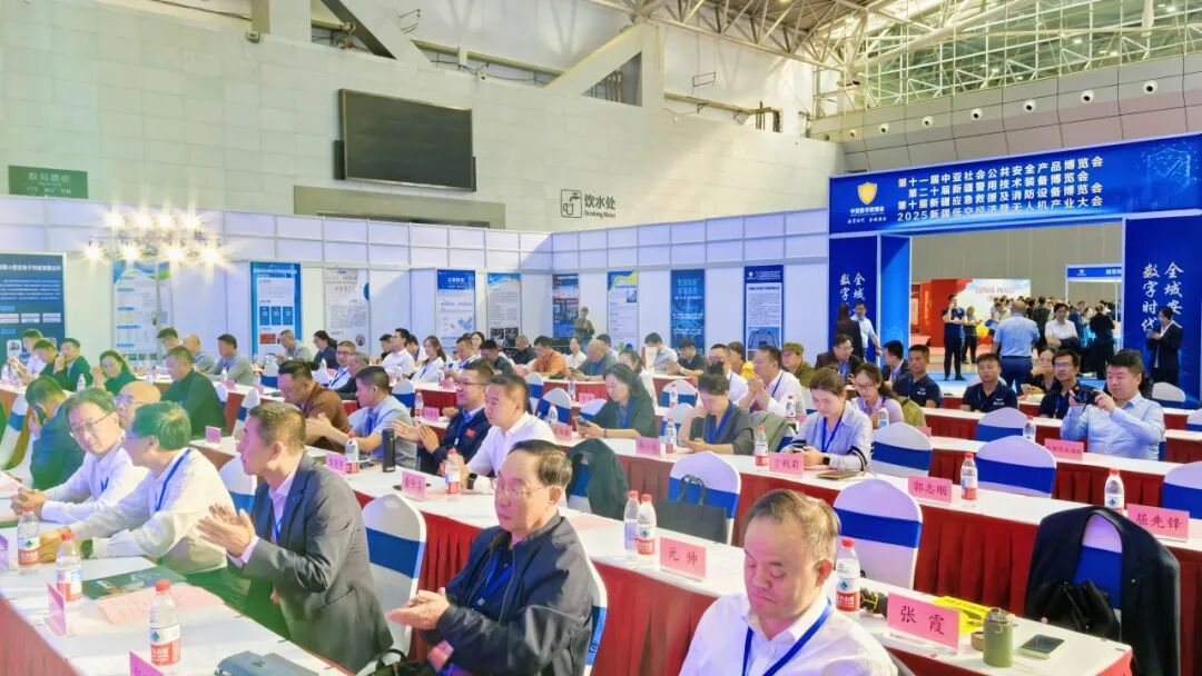 服务涵盖昆明无人机培训、昆明保安服务、昆明物业服务、昆明宠物医疗美容、昆明职业技能培训服务、昆明广告策划、昆明安防监控。