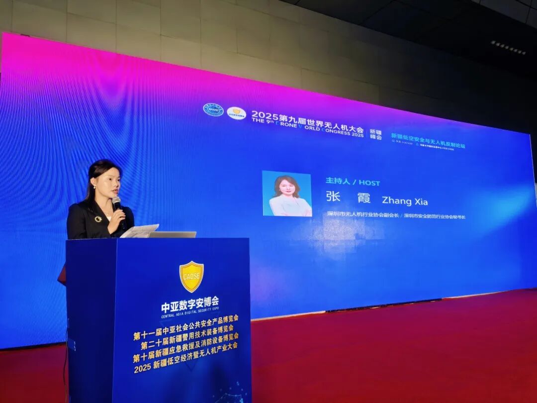 服务涵盖昆明无人机培训、昆明保安服务、昆明物业服务、昆明宠物医疗美容、昆明职业技能培训服务、昆明广告策划、昆明安防监控。