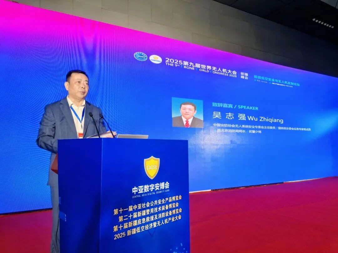 服务涵盖昆明无人机培训、昆明保安服务、昆明物业服务、昆明宠物医疗美容、昆明职业技能培训服务、昆明广告策划、昆明安防监控。