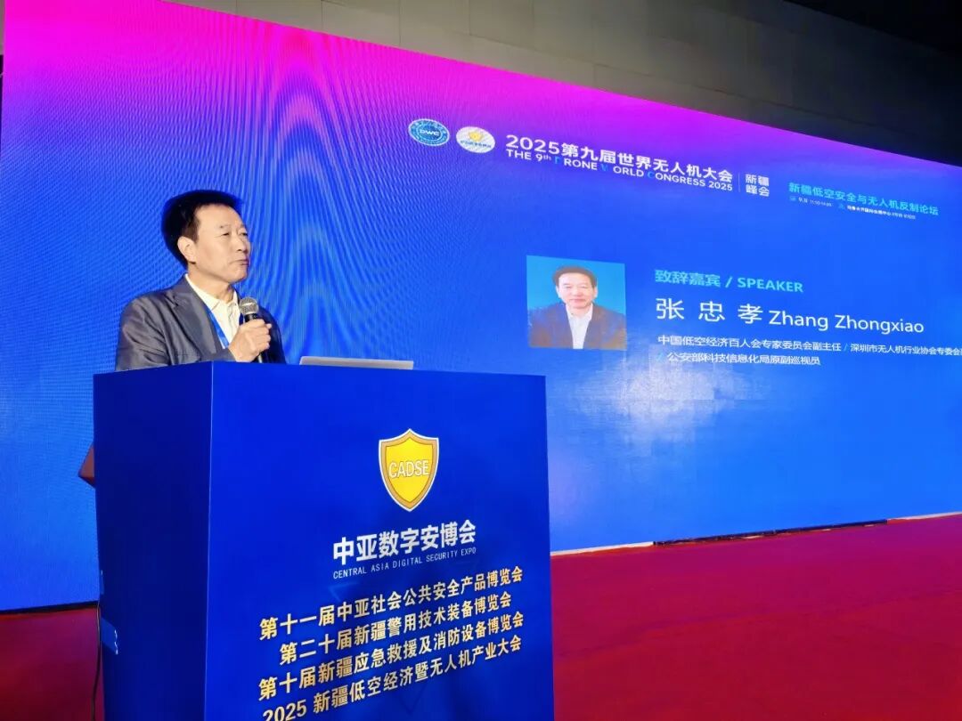 服务涵盖昆明无人机培训、昆明保安服务、昆明物业服务、昆明宠物医疗美容、昆明职业技能培训服务、昆明广告策划、昆明安防监控。