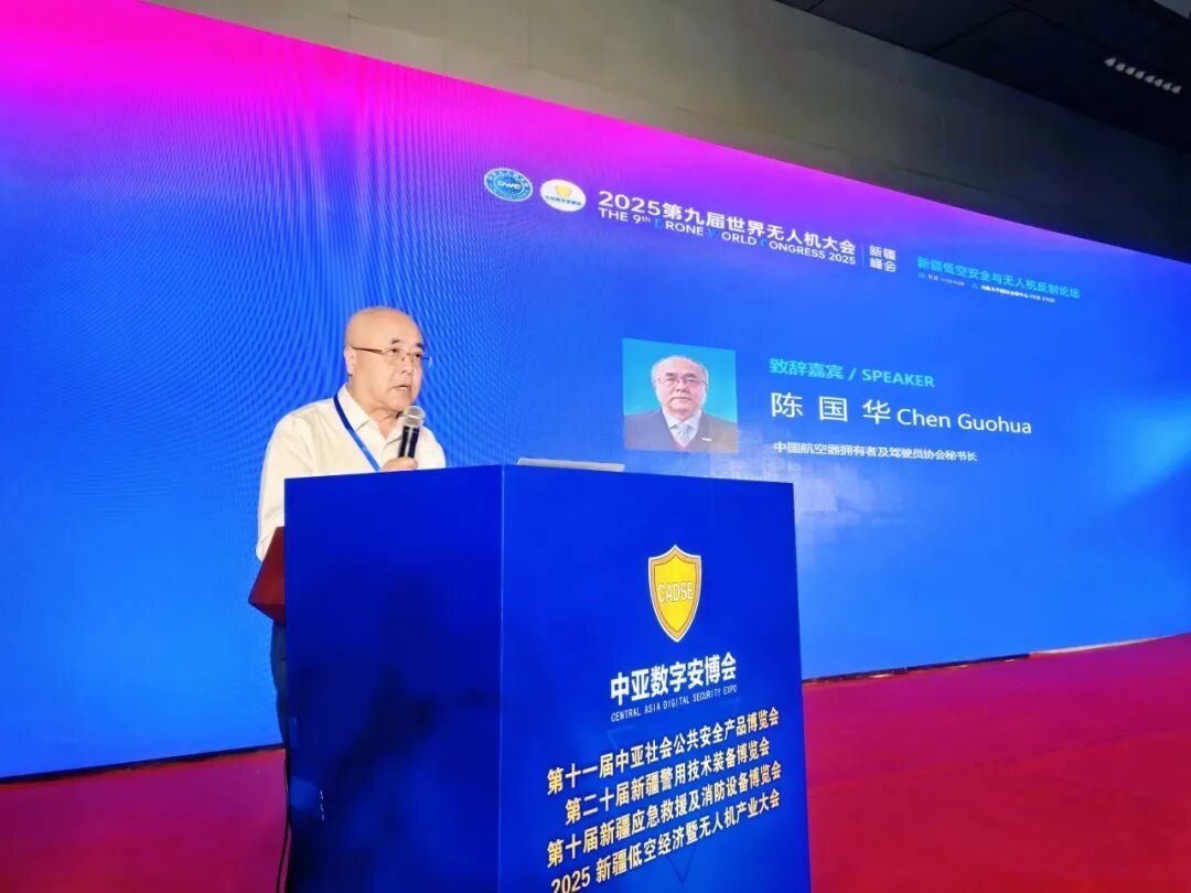 服务涵盖昆明无人机培训、昆明保安服务、昆明物业服务、昆明宠物医疗美容、昆明职业技能培训服务、昆明广告策划、昆明安防监控。