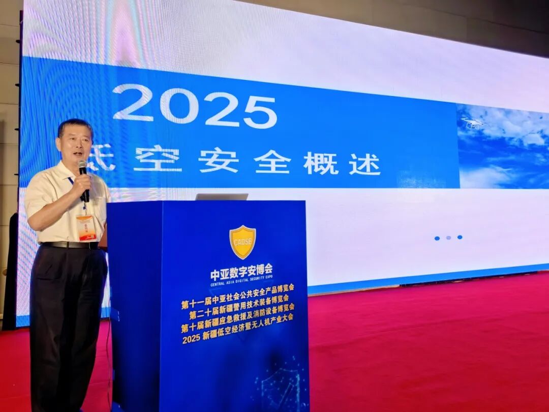 服务涵盖昆明无人机培训、昆明保安服务、昆明物业服务、昆明宠物医疗美容、昆明职业技能培训服务、昆明广告策划、昆明安防监控。