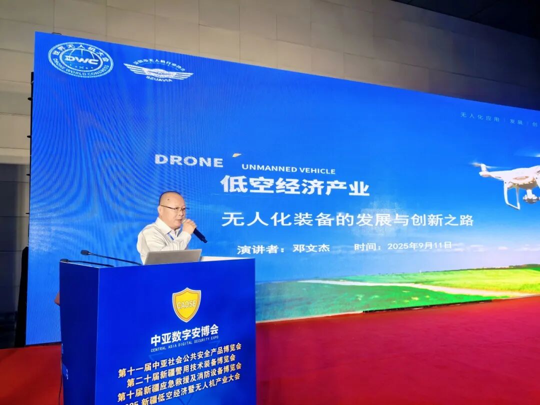 服务涵盖昆明无人机培训、昆明保安服务、昆明物业服务、昆明宠物医疗美容、昆明职业技能培训服务、昆明广告策划、昆明安防监控。