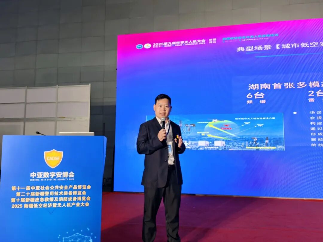 服务涵盖昆明无人机培训、昆明保安服务、昆明物业服务、昆明宠物医疗美容、昆明职业技能培训服务、昆明广告策划、昆明安防监控。