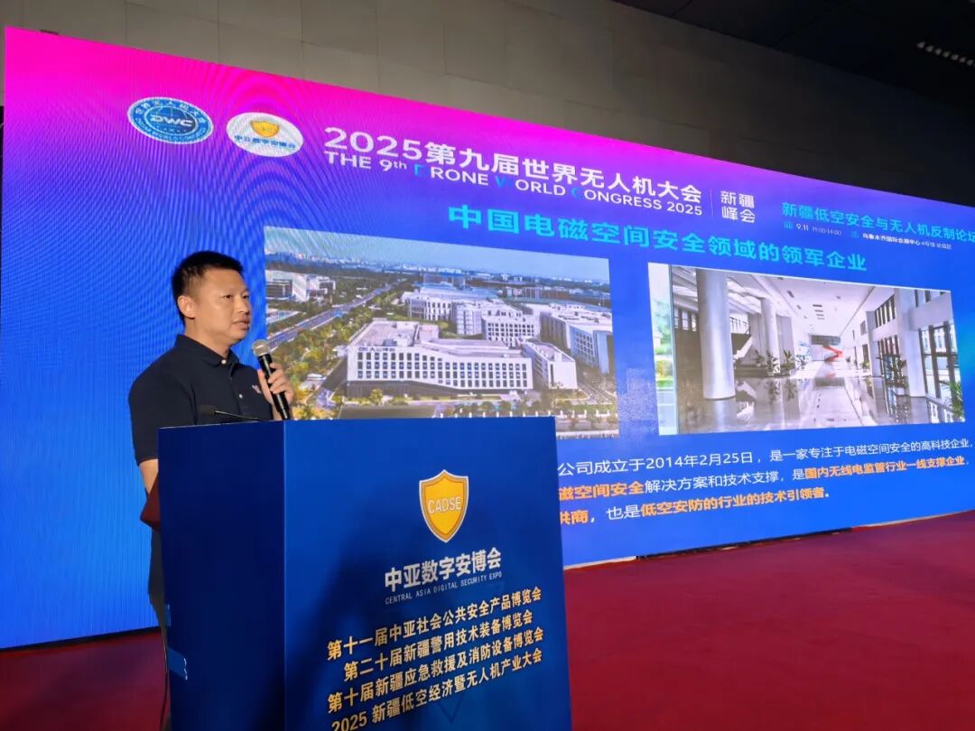 服务涵盖昆明无人机培训、昆明保安服务、昆明物业服务、昆明宠物医疗美容、昆明职业技能培训服务、昆明广告策划、昆明安防监控。