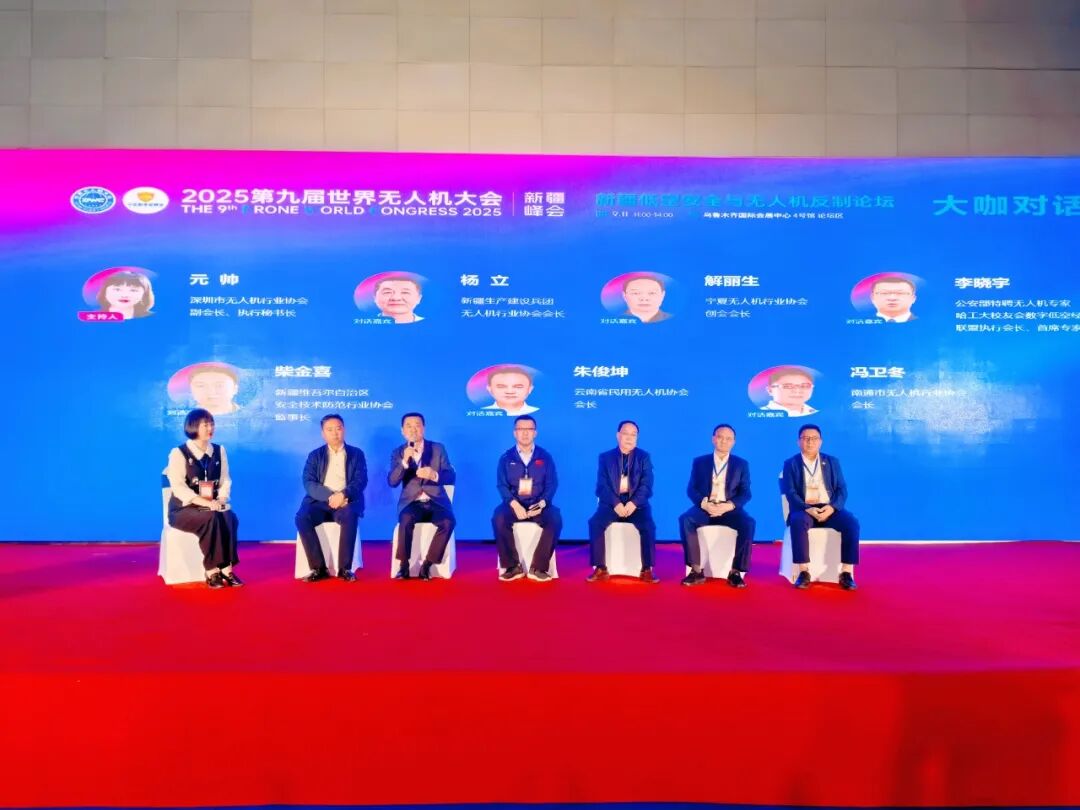 服务涵盖昆明无人机培训、昆明保安服务、昆明物业服务、昆明宠物医疗美容、昆明职业技能培训服务、昆明广告策划、昆明安防监控。