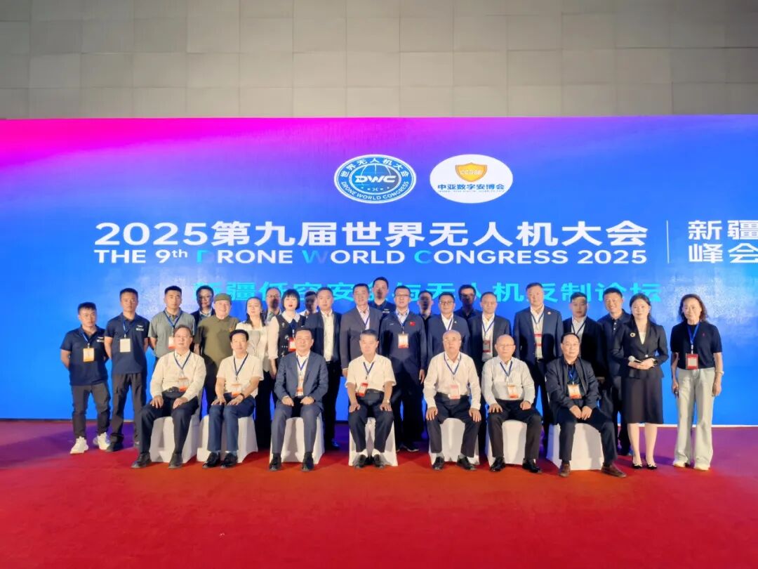 服务涵盖昆明无人机培训、昆明保安服务、昆明物业服务、昆明宠物医疗美容、昆明职业技能培训服务、昆明广告策划、昆明安防监控。