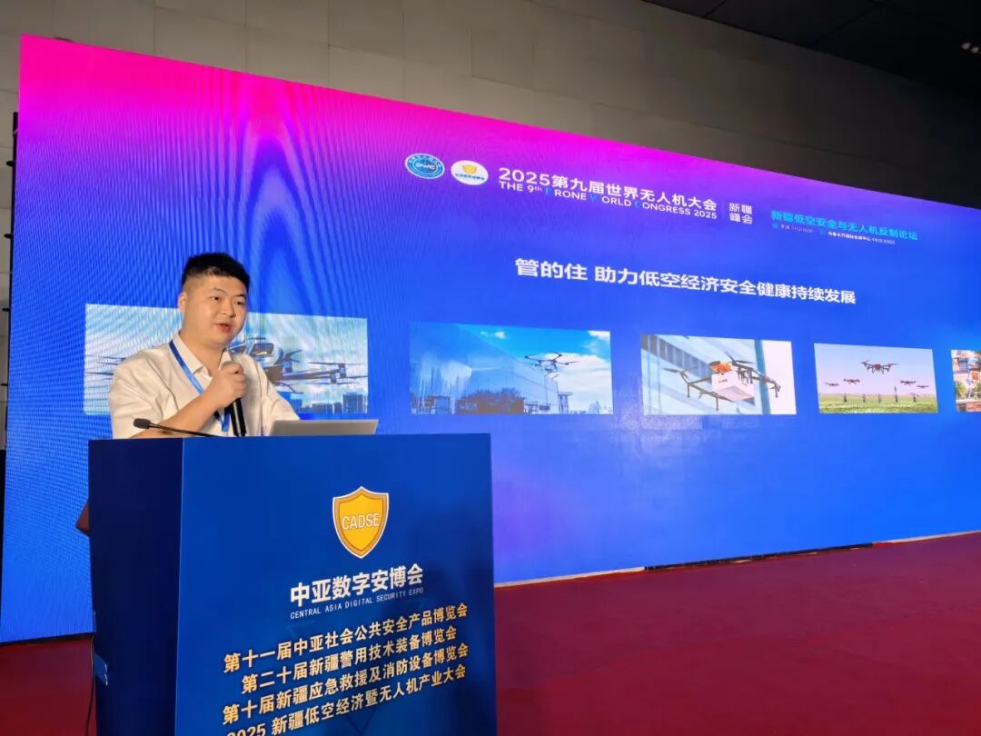 服务涵盖昆明无人机培训、昆明保安服务、昆明物业服务、昆明宠物医疗美容、昆明职业技能培训服务、昆明广告策划、昆明安防监控。