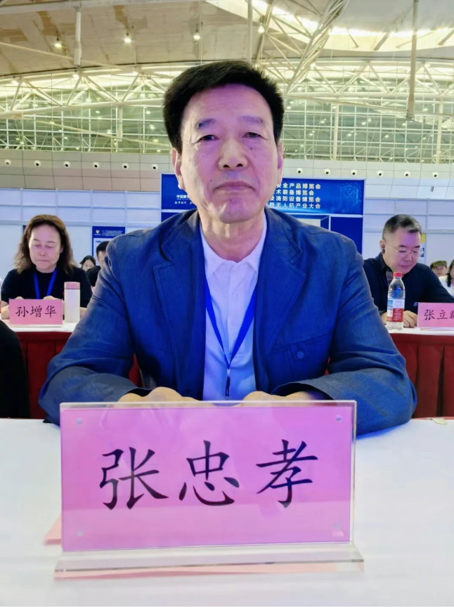 服务涵盖昆明无人机培训、昆明保安服务、昆明物业服务、昆明宠物医疗美容、昆明职业技能培训服务、昆明广告策划、昆明安防监控。