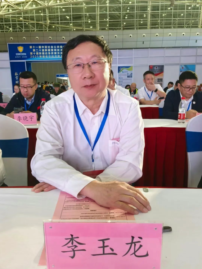 服务涵盖昆明无人机培训、昆明保安服务、昆明物业服务、昆明宠物医疗美容、昆明职业技能培训服务、昆明广告策划、昆明安防监控。