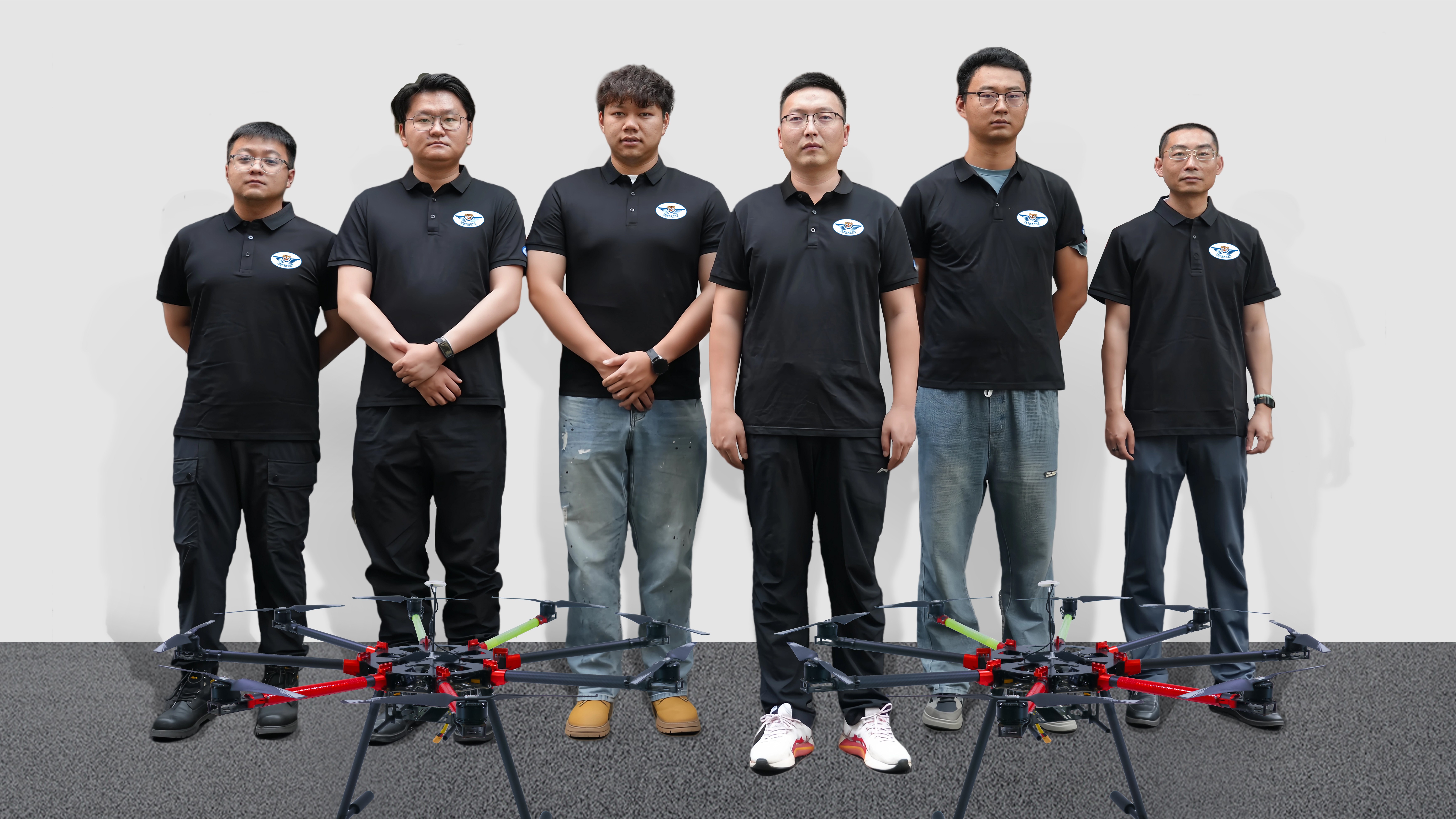 服务涵盖昆明无人机培训、昆明保安服务、昆明物业服务、昆明宠物医疗美容、昆明职业技能培训服务、昆明广告策划、昆明安防监控。