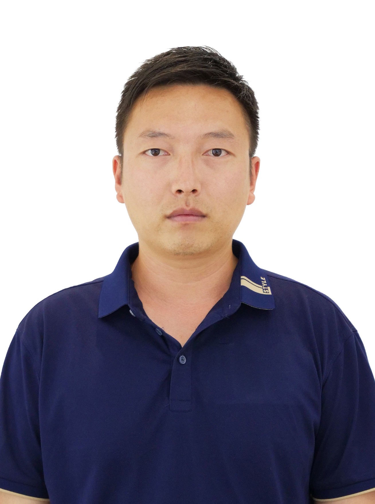 服务涵盖昆明无人机培训、昆明保安服务、昆明物业服务、昆明宠物医疗美容、昆明职业技能培训服务、昆明广告策划、昆明安防监控。