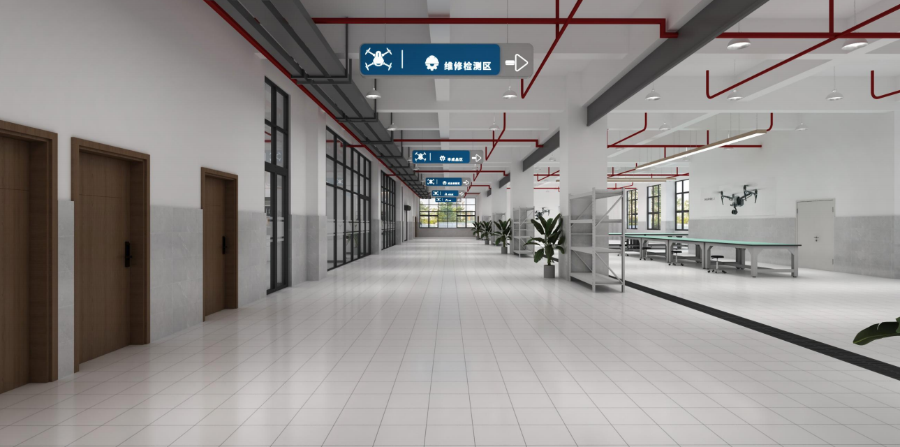 服务涵盖昆明无人机培训、昆明保安服务、昆明物业服务、昆明宠物医疗美容、昆明职业技能培训服务、昆明广告策划、昆明安防监控。