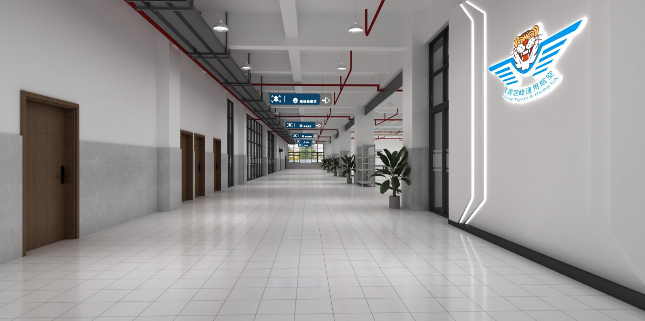 服务涵盖昆明无人机培训、昆明保安服务、昆明物业服务、昆明宠物医疗美容、昆明职业技能培训服务、昆明广告策划、昆明安防监控。