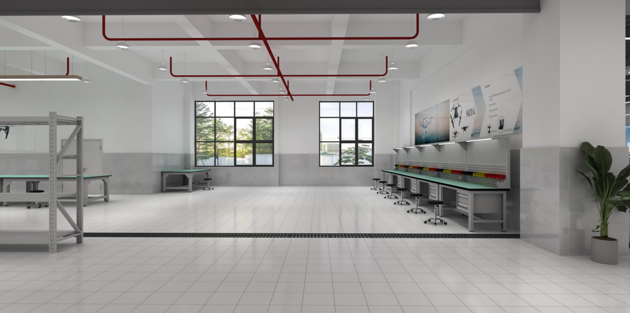 服务涵盖昆明无人机培训、昆明保安服务、昆明物业服务、昆明宠物医疗美容、昆明职业技能培训服务、昆明广告策划、昆明安防监控。