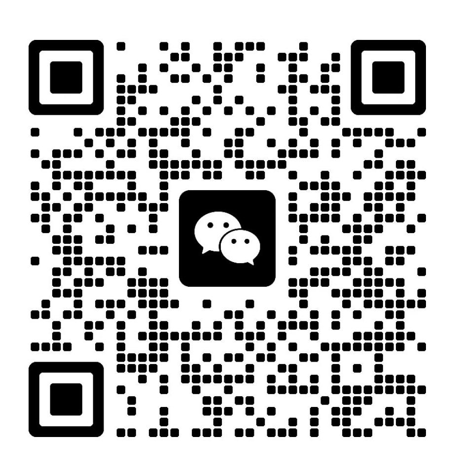 服务涵盖昆明无人机培训、昆明保安服务、昆明物业服务、昆明宠物医疗美容、昆明职业技能培训服务、昆明广告策划、昆明安防监控。