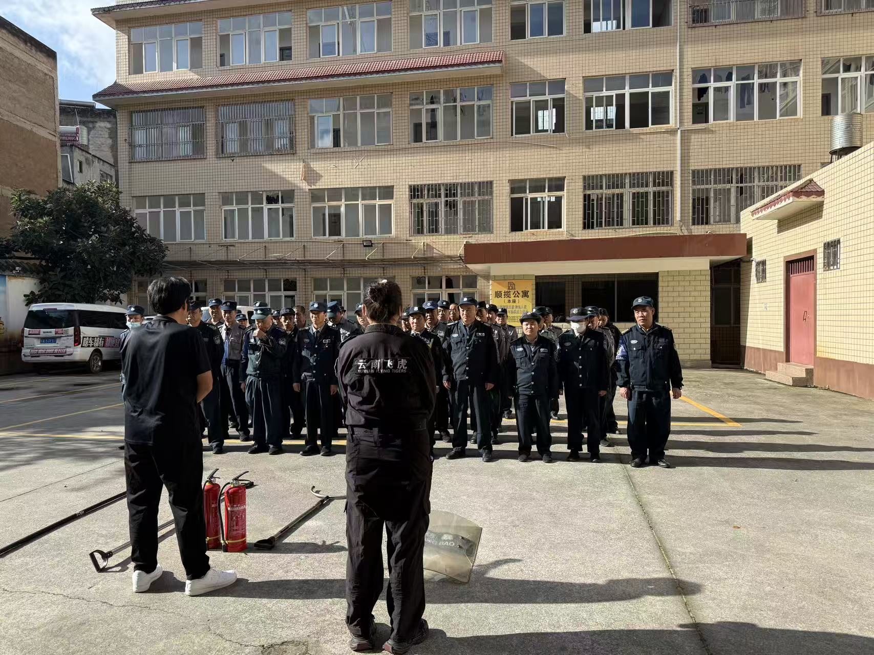 服务涵盖昆明无人机培训、昆明保安服务、昆明物业服务、昆明宠物医疗美容、昆明职业技能培训服务、昆明广告策划、昆明安防监控。