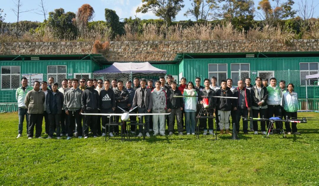 服务涵盖昆明无人机培训、昆明保安服务、昆明物业服务、昆明宠物医疗美容、昆明职业技能培训服务、昆明广告策划、昆明安防监控。