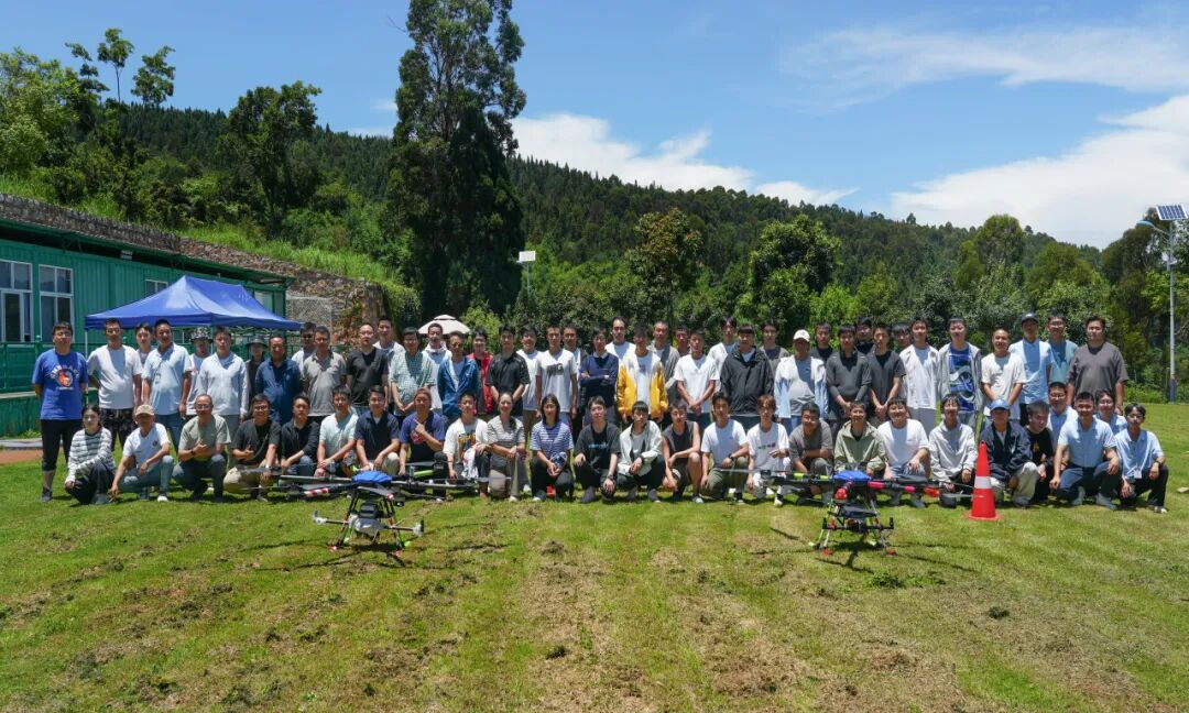 服务涵盖昆明无人机培训、昆明保安服务、昆明物业服务、昆明宠物医疗美容、昆明职业技能培训服务、昆明广告策划、昆明安防监控。