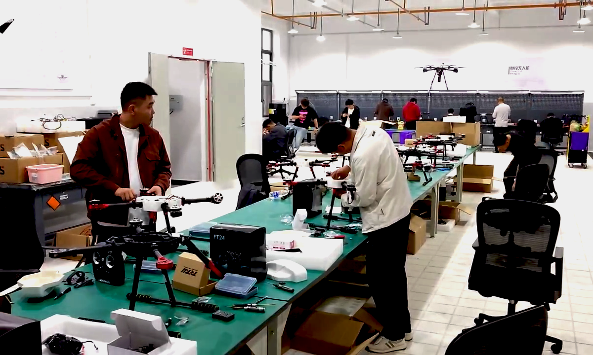 服务涵盖昆明无人机培训、昆明保安服务、昆明物业服务、昆明宠物医疗美容、昆明职业技能培训服务、昆明广告策划、昆明安防监控。