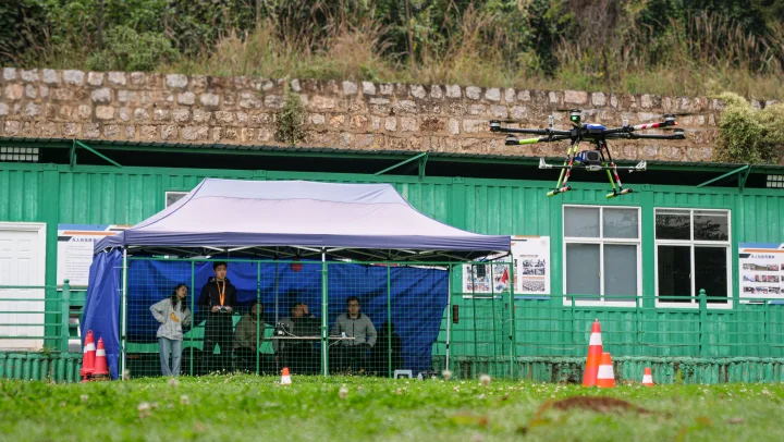 服务涵盖昆明无人机培训、昆明保安服务、昆明物业服务、昆明宠物医疗美容、昆明职业技能培训服务、昆明广告策划、昆明安防监控。