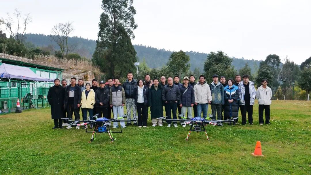 服务涵盖昆明无人机培训、昆明保安服务、昆明物业服务、昆明宠物医疗美容、昆明职业技能培训服务、昆明广告策划、昆明安防监控。