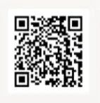 服务涵盖昆明无人机培训、昆明保安服务、昆明物业服务、昆明宠物医疗美容、昆明职业技能培训服务、昆明广告策划、昆明安防监控。 服务涵盖昆明无人机培训、昆明保安服务、昆明物业服务、昆明宠物医疗美容、昆明职业技能培训服务、昆明广告策划、昆明安防监控。