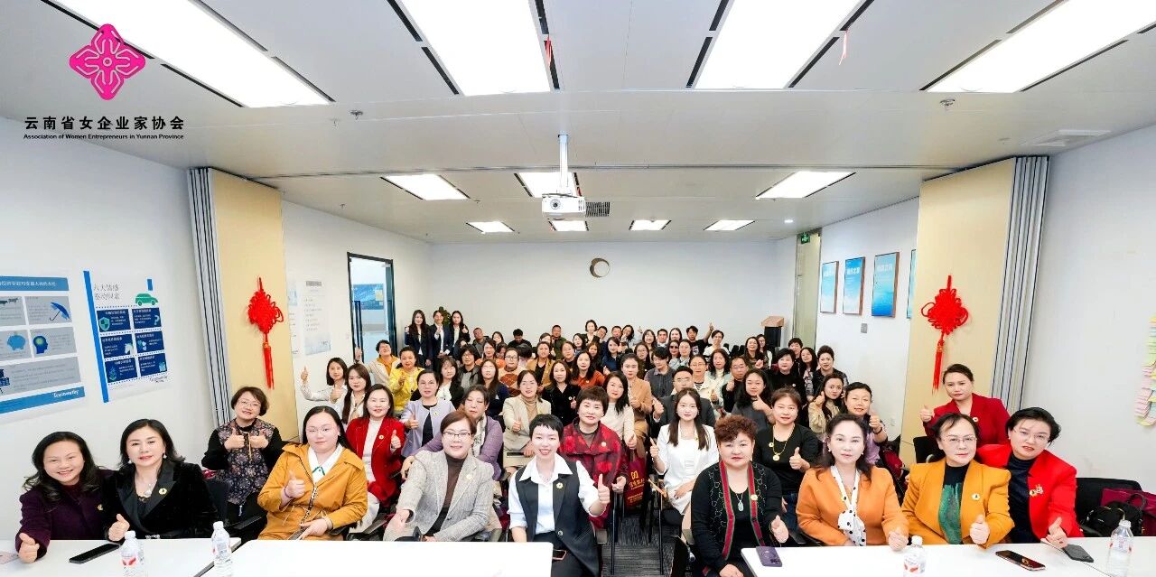 服务涵盖昆明无人机培训、昆明保安服务、昆明物业服务、昆明宠物医疗美容、昆明职业技能培训服务、昆明广告策划、昆明安防监控。