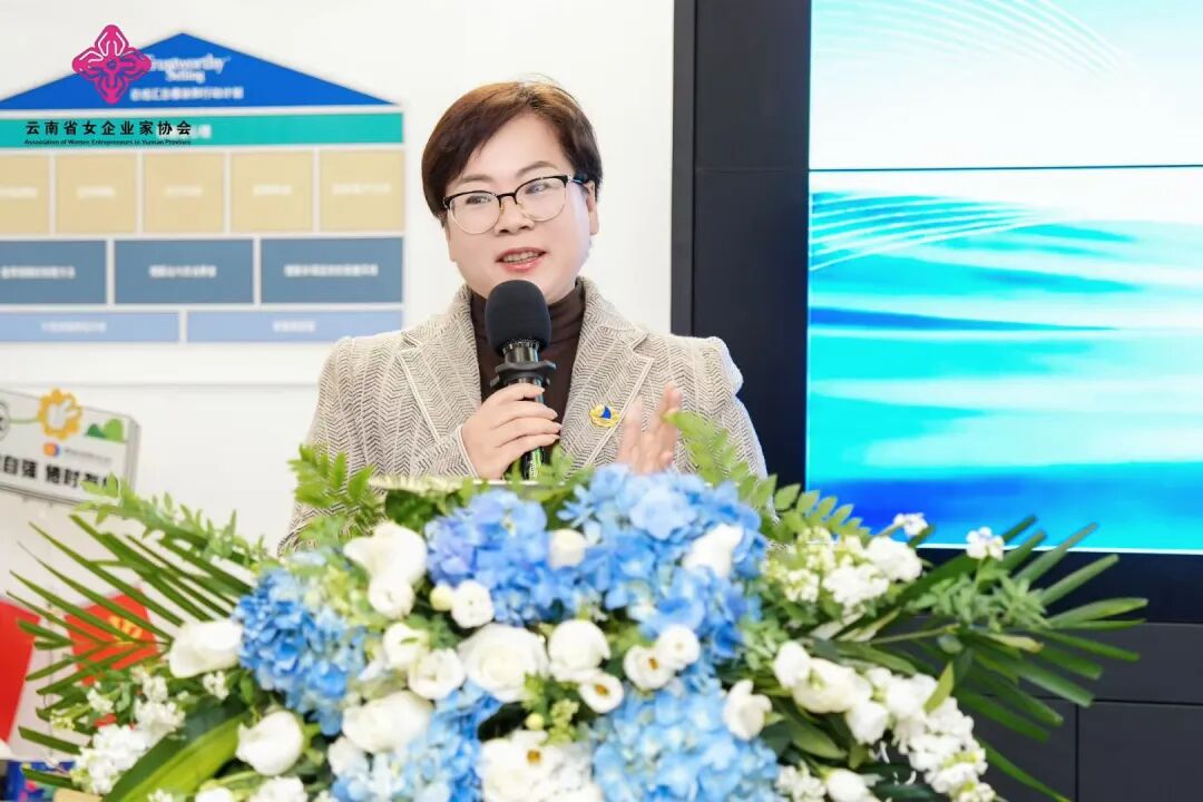 服务涵盖昆明无人机培训、昆明保安服务、昆明物业服务、昆明宠物医疗美容、昆明职业技能培训服务、昆明广告策划、昆明安防监控。