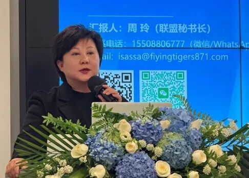 服务涵盖昆明无人机培训、昆明保安服务、昆明物业服务、昆明宠物医疗美容、昆明职业技能培训服务、昆明广告策划、昆明安防监控。