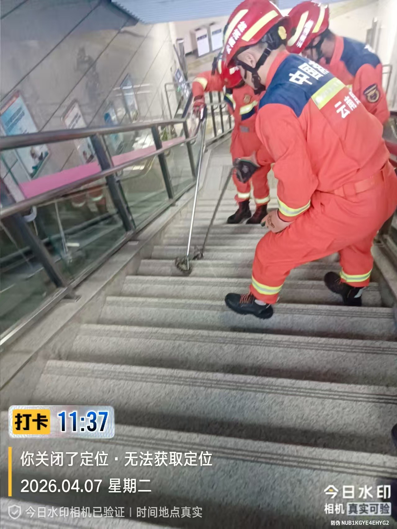 服务涵盖昆明无人机培训、昆明保安服务、昆明物业服务、昆明宠物医疗美容、昆明职业技能培训服务、昆明广告策划、昆明安防监控。