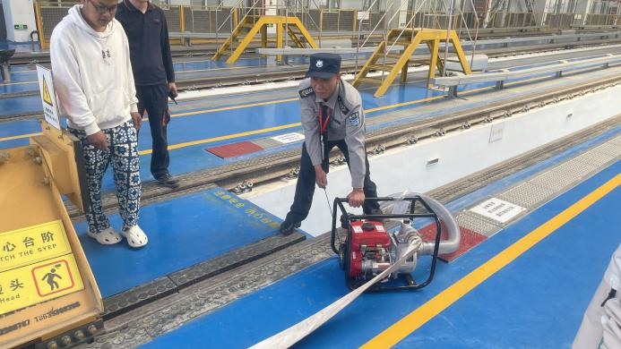 服务涵盖昆明无人机培训、昆明保安服务、昆明物业服务、昆明宠物医疗美容、昆明职业技能培训服务、昆明广告策划、昆明安防监控。