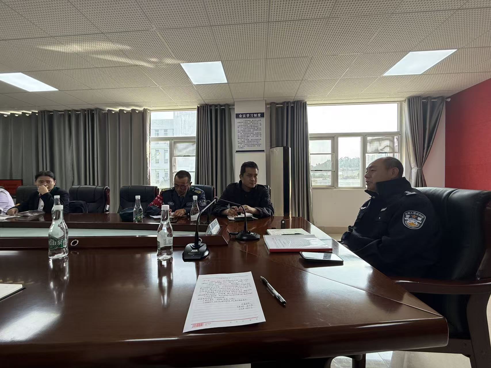 服务涵盖昆明无人机培训、昆明保安服务、昆明物业服务、昆明宠物医疗美容、昆明职业技能培训服务、昆明广告策划、昆明安防监控。