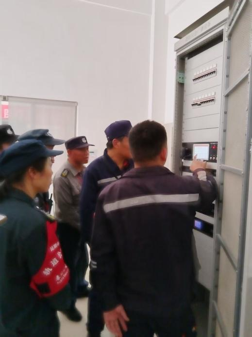 服务涵盖昆明无人机培训、昆明保安服务、昆明物业服务、昆明宠物医疗美容、昆明职业技能培训服务、昆明广告策划、昆明安防监控。