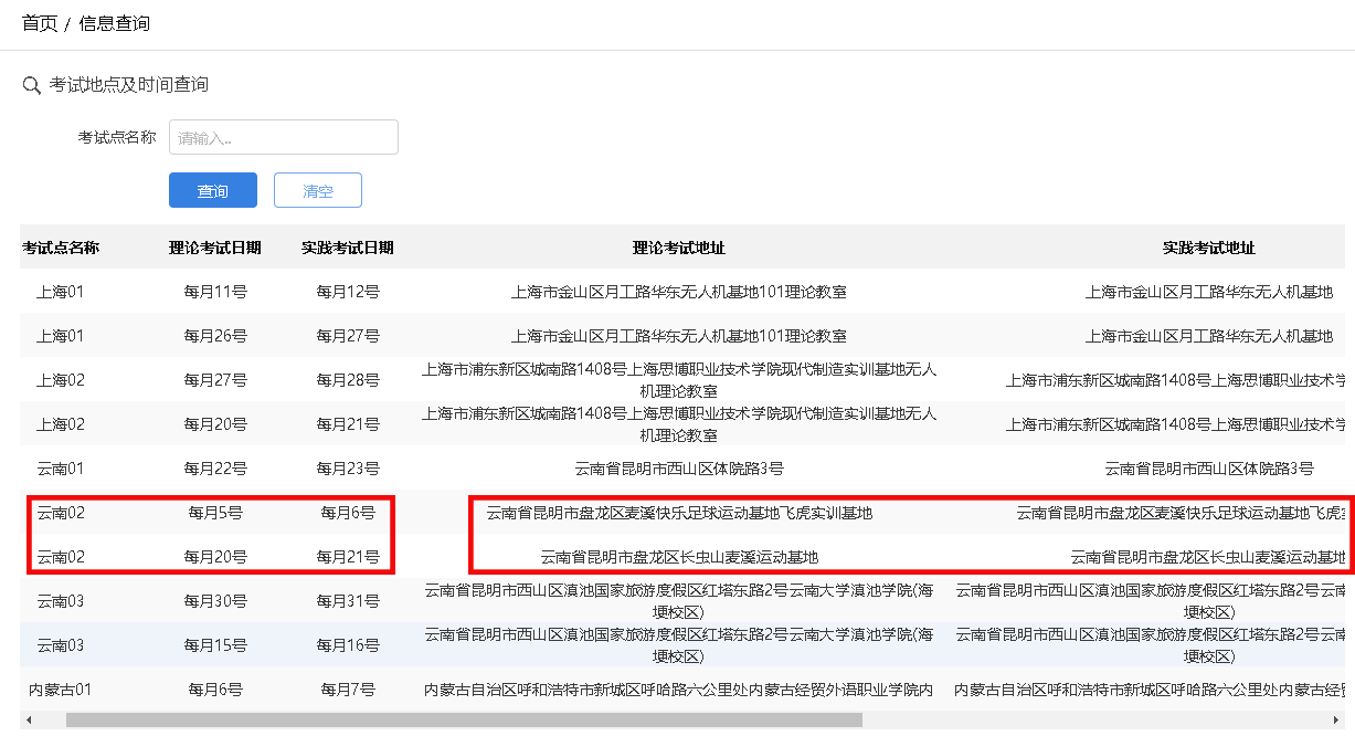 服务涵盖昆明无人机培训、昆明保安服务、昆明物业服务、昆明宠物医疗美容、昆明职业技能培训服务、昆明广告策划、昆明安防监控。