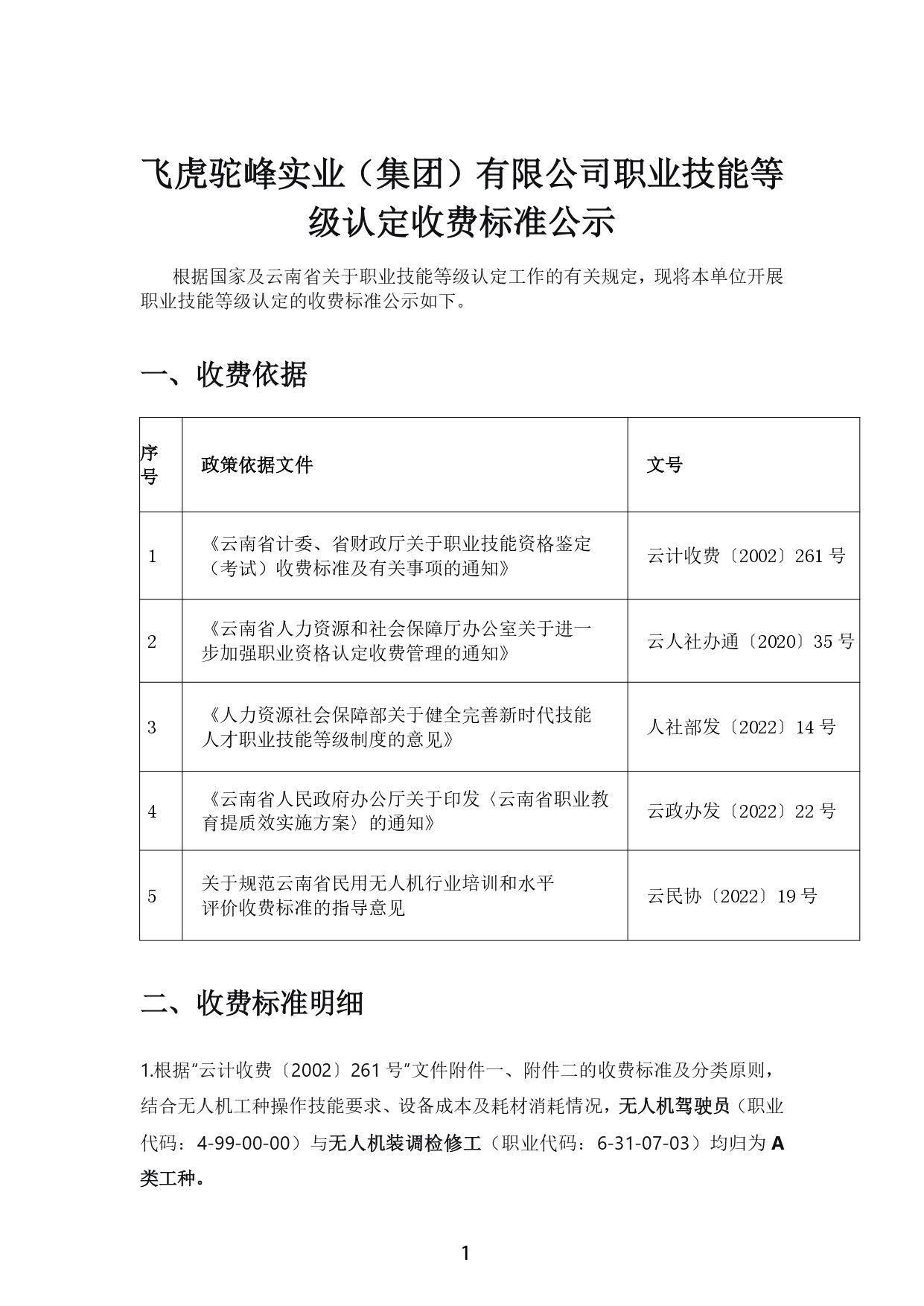 服务涵盖昆明无人机培训、昆明保安服务、昆明物业服务、昆明宠物医疗美容、昆明职业技能培训服务、昆明广告策划、昆明安防监控。