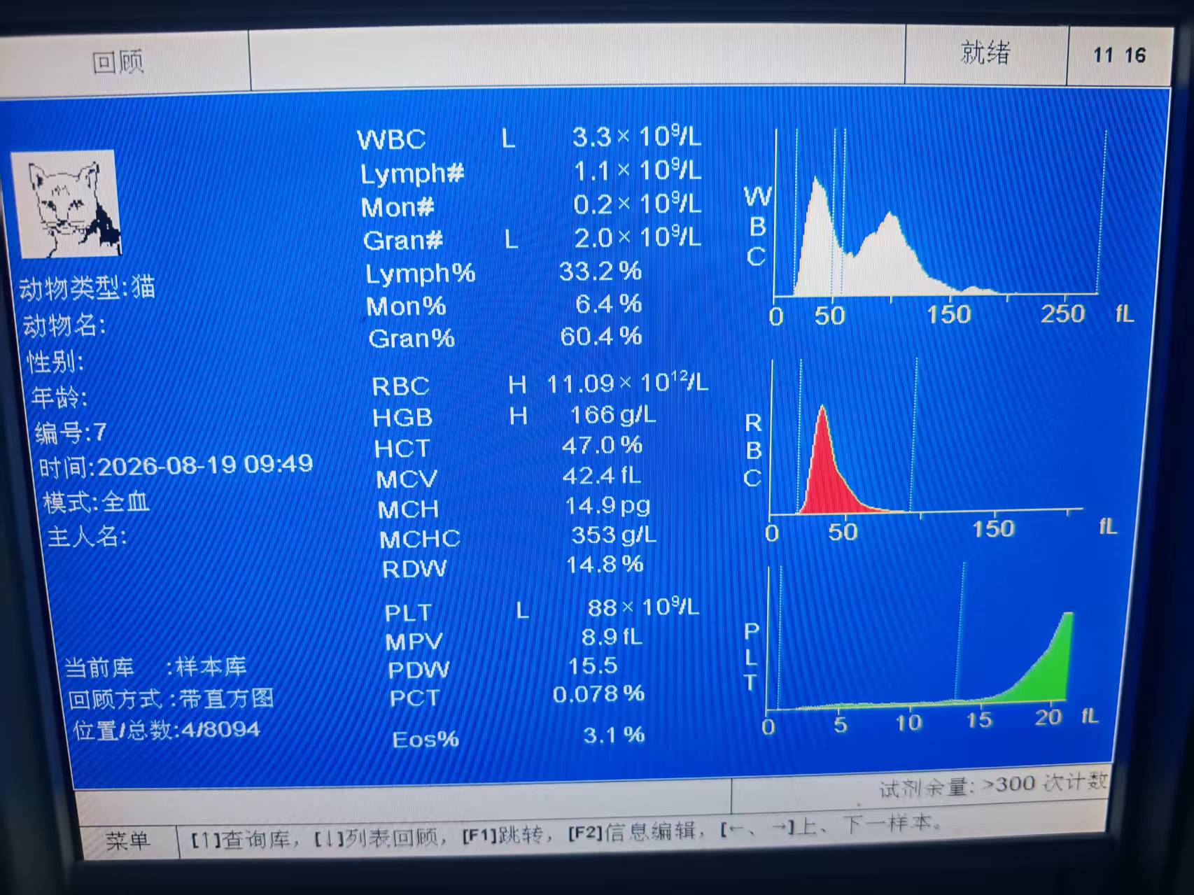 服务涵盖昆明无人机培训、昆明保安服务、昆明物业服务、昆明宠物医疗美容、昆明职业技能培训服务、昆明广告策划、昆明安防监控。